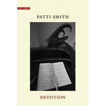 Why I Write Devotion, (Hardcover)