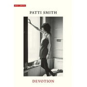 Why I Write Devotion, Paperback