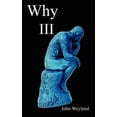 thumbnail image 1 of Why III, (Paperback), 1 of 1