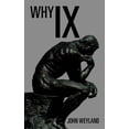 thumbnail image 1 of Why IX, (Paperback), 1 of 1