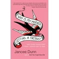 thumbnail image 1 of Pre-Owned Why Is My Mother Getting a Tattoo?: And Other Questions I Wish I Never Had to Ask (Paperback) 0345501926 9780345501929, 1 of 2