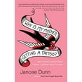 thumbnail image 1 of Pre-Owned Why Is My Mother Getting a Tattoo?: And Other Questions I Wish I Never Had to Ask (Paperback) 0345501926 9780345501929, 1 of 1