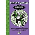thumbnail image 1 of Pre-Owned Why Is This Night Different/All Other Ni (Paperback) 1405282150 9781405282154, 1 of 1