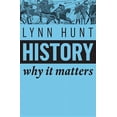 thumbnail image 1 of Why It Matters: History: Why It Matters (Hardcover), 1 of 1