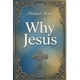 thumbnail image 1 of Why Jesus, (Paperback), 1 of 1