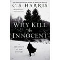 thumbnail image 1 of Pre-Owned Why Kill the Innocent (Paperback) 0399585648 9780399585647, 1 of 1