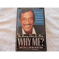 thumbnail image 1 of Pre-Owned Why Me: The Sammy Davis, Jr. Story (Mass Market Paperback) 0446360252 9780446360258, 1 of 1