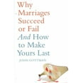 thumbnail image 1 of Why Marriages Succeed or Fail, 1 of 1