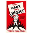 thumbnail image 1 of Why Marx Was Right, (Paperback), 1 of 3