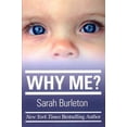 thumbnail image 1 of Why Me?, 1 of 1