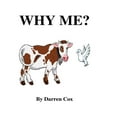 thumbnail image 1 of Why Me? (Hardcover), 1 of 2