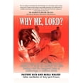 thumbnail image 1 of Why Me, Lord?, (Paperback), 1 of 1