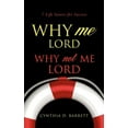 thumbnail image 1 of Why Me Lord, (Paperback), 1 of 1