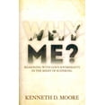 thumbnail image 1 of Why Me (Paperback), 1 of 1