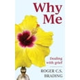 thumbnail image 1 of Why Me (Paperback), 1 of 1