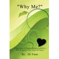 thumbnail image 1 of ''Why Me?'', (Paperback), 1 of 1