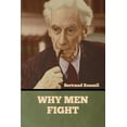thumbnail image 1 of Why Men Fight, (Paperback), 1 of 1