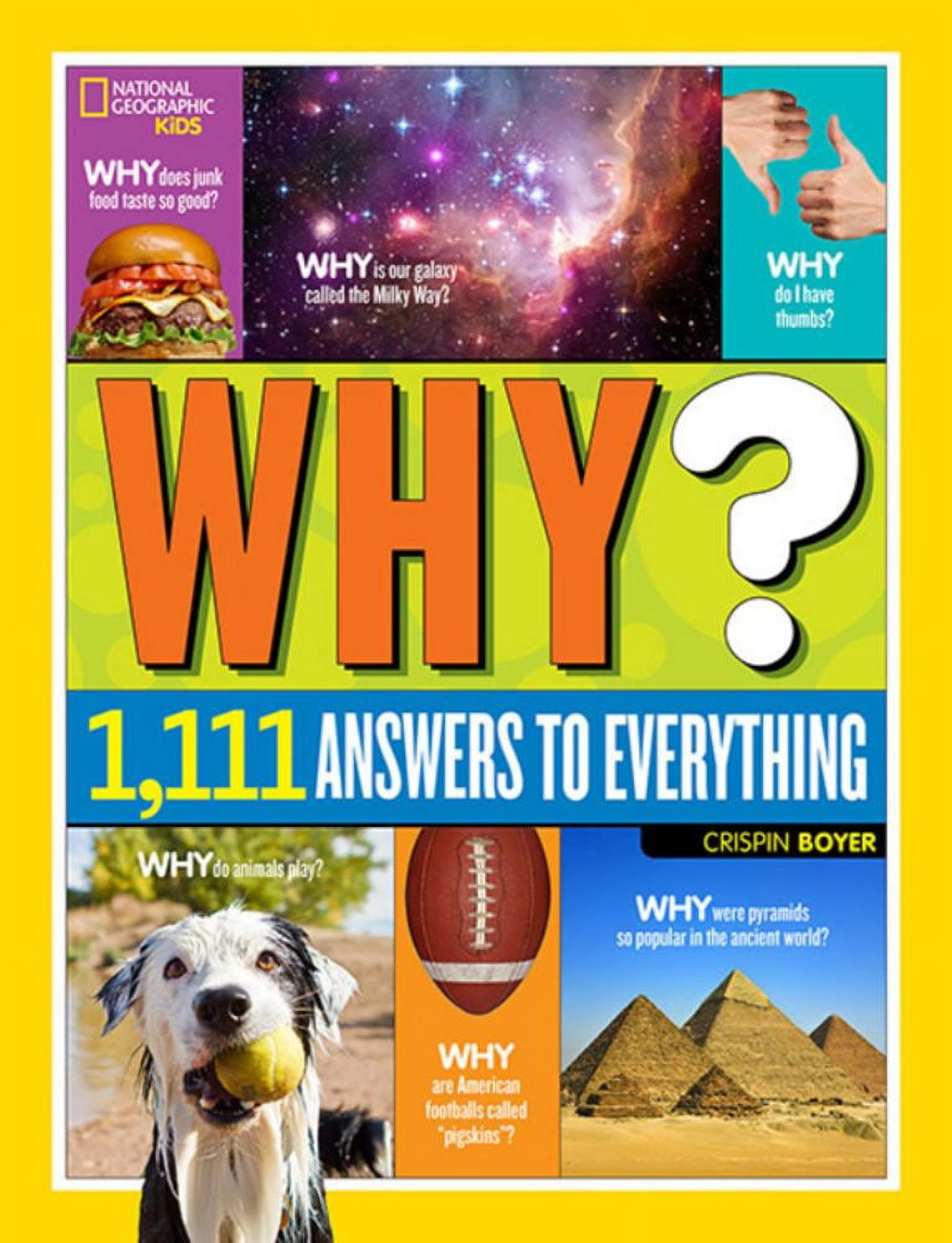 National Geographic Kids 絵本155冊　マイヤペン対応 National Geographic Kids 絵本155冊 マイヤペン対応 - メルカリ