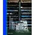 thumbnail image 1 of Pre-Owned Why Not Associates? (Hardcover) 0500511349 9780500511343, 1 of 1