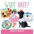 thumbnail image 1 of Why Not?, (Hardcover), 1 of 1