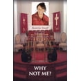 thumbnail image 1 of Why Not Me?, (Paperback), 1 of 1