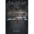 thumbnail image 1 of Why Not Me?, (Paperback), 1 of 1