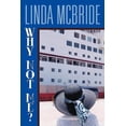 thumbnail image 1 of Why Not Me?, (Paperback), 1 of 1