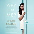 thumbnail image 1 of Pre-Owned Why Not Me? Paperback, 1 of 1