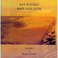 thumbnail image 1 of Why Not Now (CD), 1 of 1