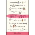 thumbnail image 1 of Why Not?, (Paperback), 1 of 1