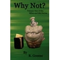 thumbnail image 1 of Why Not?, 1 of 1