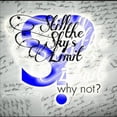 thumbnail image 1 of Why Not?, 1 of 1