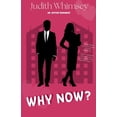 thumbnail image 1 of Why Now?, (Paperback), 1 of 1
