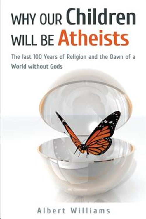 Why-Our-Children-Will-Be-