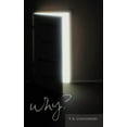 thumbnail image 1 of Why? (Paperback), 1 of 1