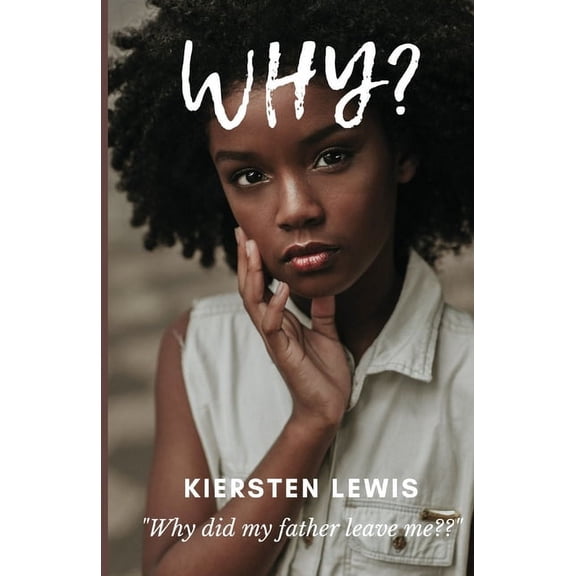 Why? (Paperback)