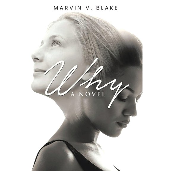 Why, (Paperback)