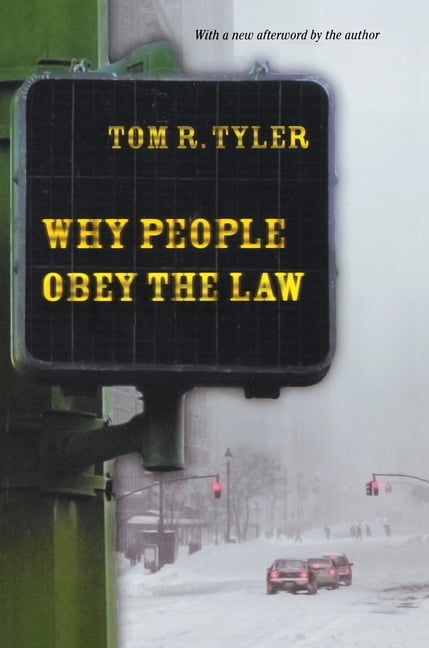 Why-People-Obey-the-Law-
