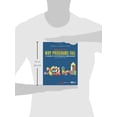 thumbnail image 1 of Pre-Owned Why Programs Fail: A Guide to Systematic Debugging, (Paperback), 1 of 1