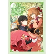 Why Raeliana Ended Up at the Dukes Mans Why Raeliana Ended Up at the Dukes Mansion, Vol. 2 Volume 2, Book 2, Paperback
