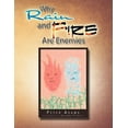 thumbnail image 1 of Why Rain and Fire Are Enemies (Paperback), 1 of 1