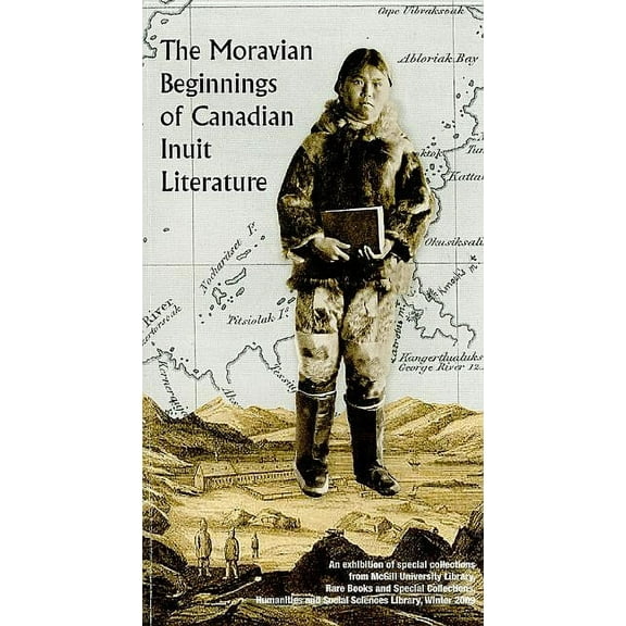 Why School Anti-Bullying Programs Don't Work (Hardcover)