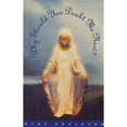 thumbnail image 1 of Pre-Owned Why Should You Doubt Me Now? (Paperback) by Mary Breasted, 1 of 1