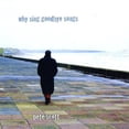 thumbnail image 1 of Why Sing Goodbye Songs, 1 of 1