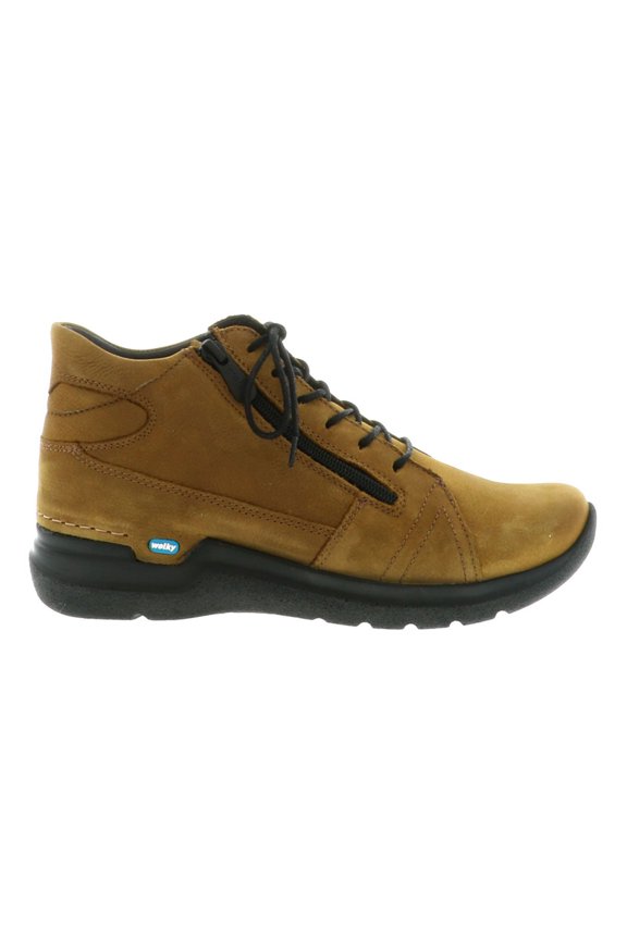 Why Sneaker Bootie (6606)