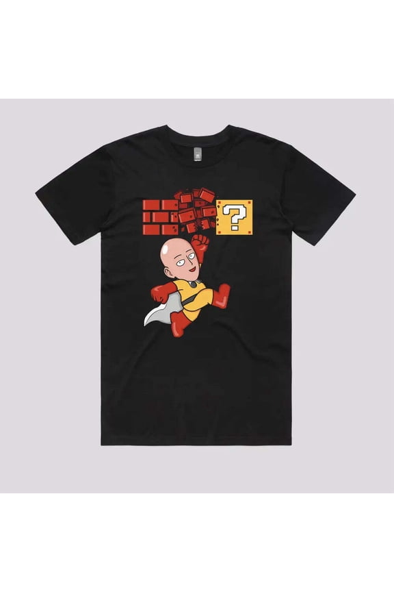 Why So Serious Face Joker T-shirt Gift Hoodie Tshirt Men Women Unisex E655