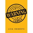 thumbnail image 1 of Why Some People Should Come With Warning Labels (Paperback), 1 of 1