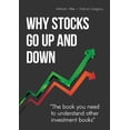 thumbnail image 1 of Why Stocks Go Up and Down, (Paperback), 1 of 1