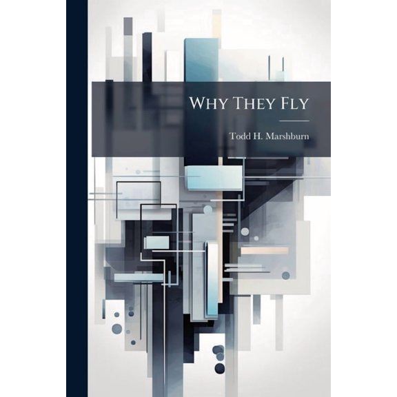 Why They Fly: An Expectancy-Based Analysis of the Factors That Motivate Commissioned Army Aviators to Gain Flying Experi, (Paperback)