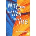 thumbnail image 1 of Pre-Owned Why Things Are the Way They Are (Paperback) 0521456606 9780521456609, 1 of 1